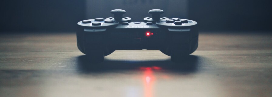 Самые громкие игры-2017: что есть, что будет, чего ждать