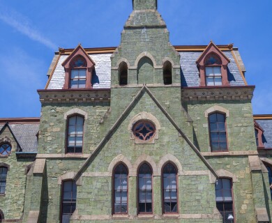 The University of Pennsylvania Presents Online Course in Blockchain