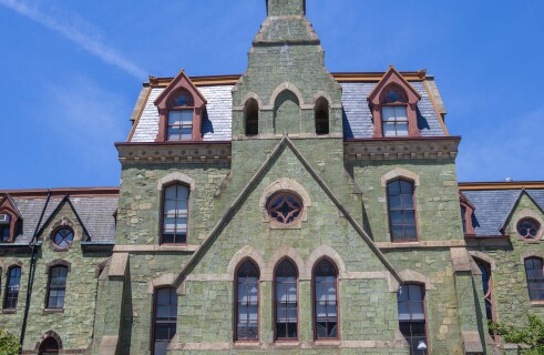The University of Pennsylvania Presents Online Course in Blockchain