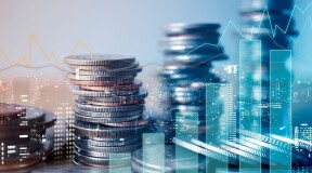 Profitable investments: What types of tokens there are and why your earnings depend on them.