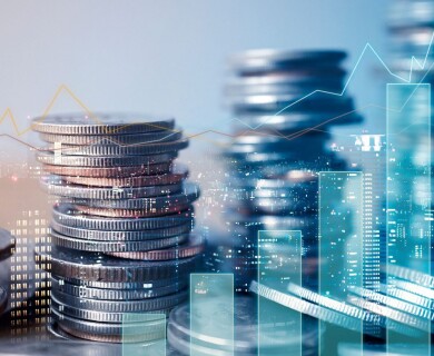 Profitable investments: What types of tokens there are and why your earnings depend on them.