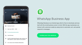 WhatsApp officially launches its business application in several countries
