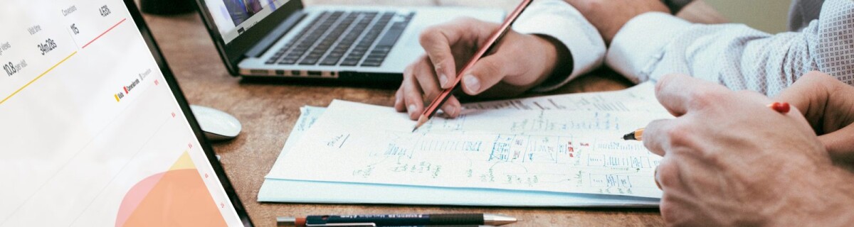 ContentSquare startup has raised $42 millions for the platform analysing UX