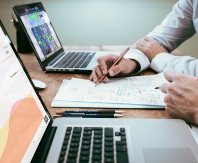 Стартап ContentSquare собрал $42 млн для платформы, анализирующей UX