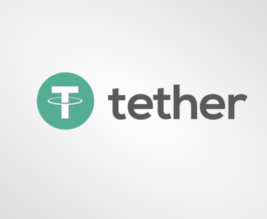 TETHER