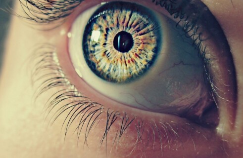 It Takes Just an Eye Exam: Scientists Find a Way to Diagnose Alzheimer Disease at Early Stages