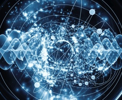 Rise of the Quantum World