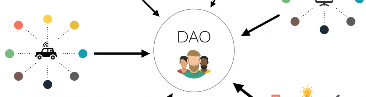 DAO: Lao Tzu has nothing to do with it
