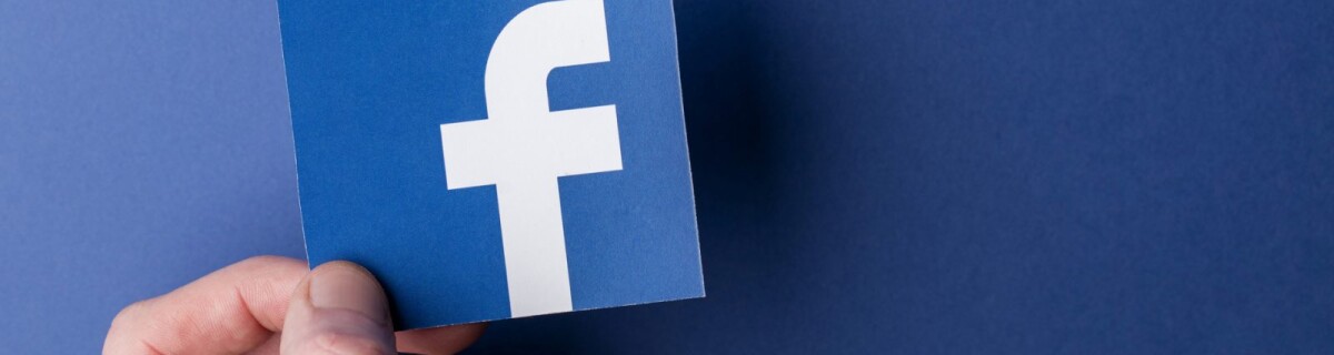 Разработчики из Facebook научились управлять движениями записанных на видео людей