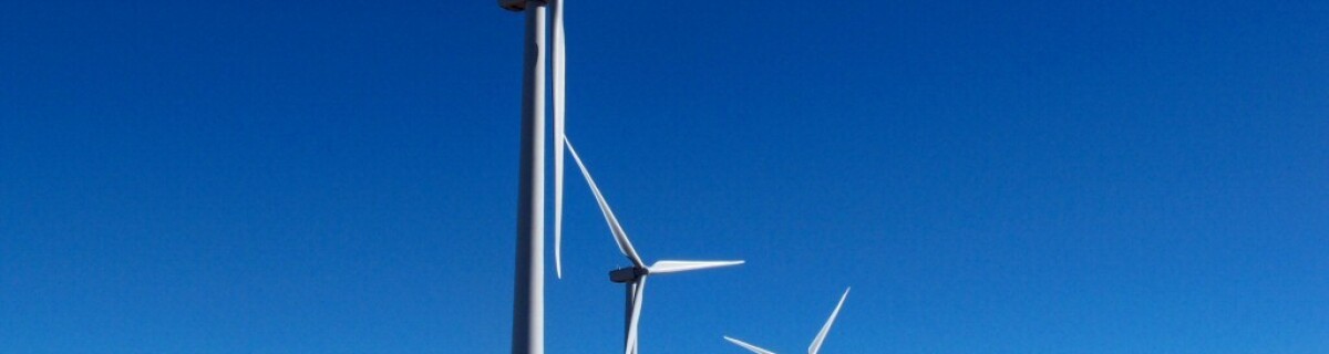 Facebook promises to use 100% renewable energy by the late 2020