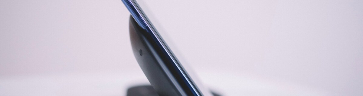 Samsung выпустит 5G-смартфон в 2019 году
