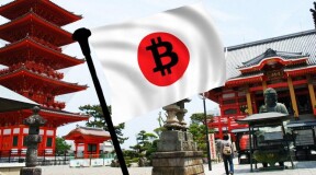 Japanese cryptocurrency exchanges unite in a self-regulating association