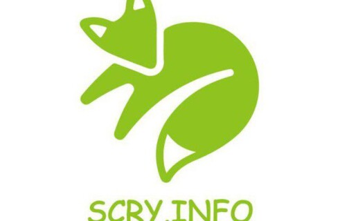 scry.info (DDD)
