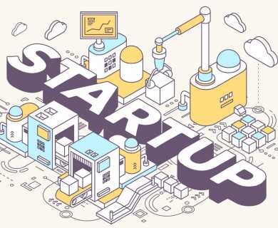 Обзор стартап-виз в 5 европейских стран