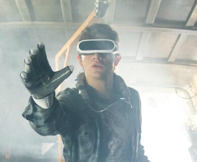 How technology transformed the gaming industry