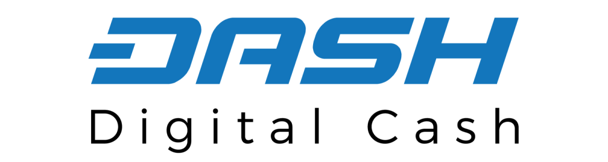 Dash: coming soon to online stores