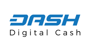 Dash: скоро в онлайн-магазинах