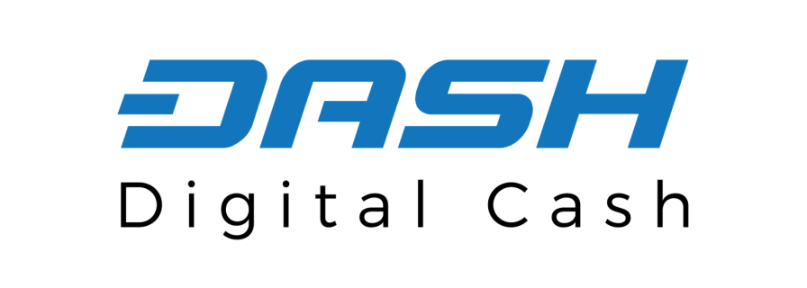 Dash: скоро в онлайн-магазинах