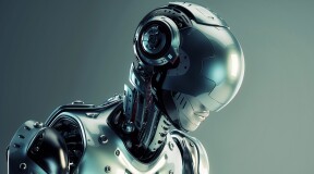 What is transhumanism?