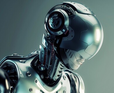 Что такое трансгуманизм?