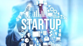 How to start a technology startup?