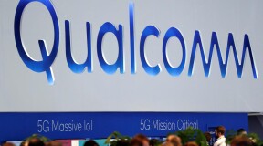 Qualcomm wins ban on import of some iPhone models in China