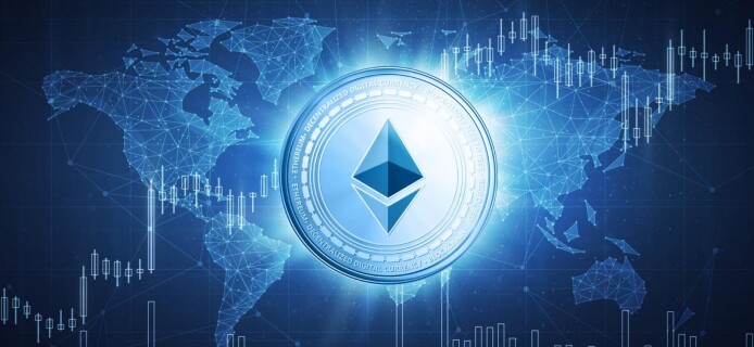 Will the Ethereum be «great again»? Ethereum cryptocurrency forecast: technical and fundamental analysis