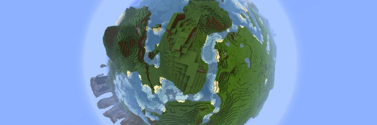 Minecraft Earth to follow the success of Pokemon Go