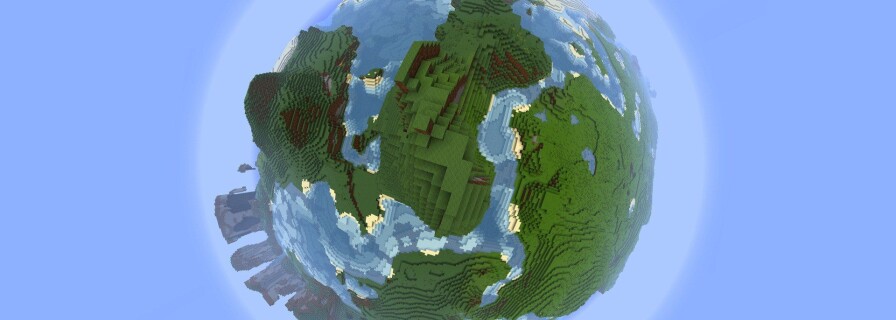Minecraft Earth повторит успех Pokemon Go