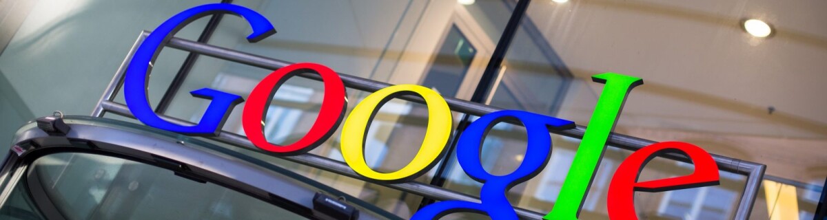 В сеть попали первые изображения нового геймпада от Google