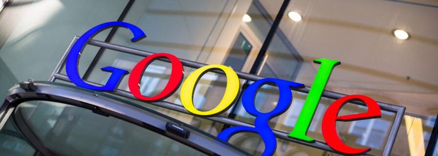 The first images of Google’s new gamepad are online