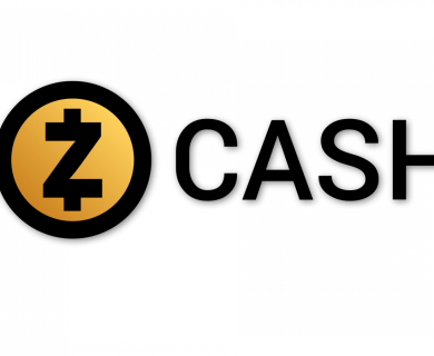 ZEC, or cryptozero: an anonymous coin with an unpredictable rate