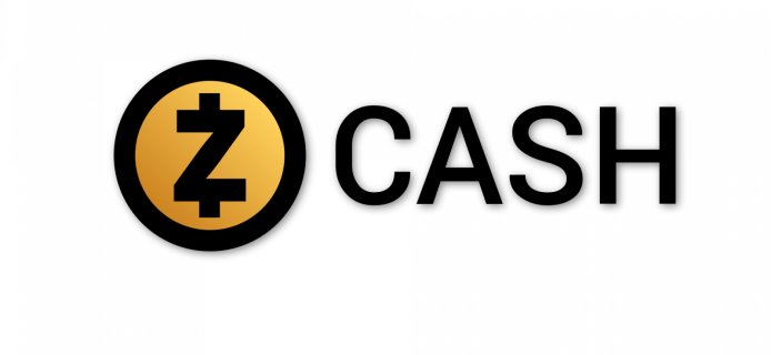 ZEC, or cryptozero: an anonymous coin with an unpredictable rate