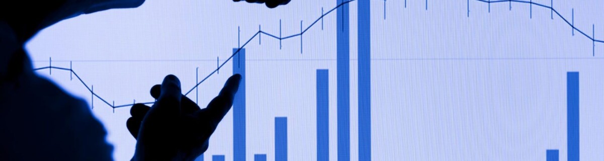 Манипуляция на крипторынке: от торговых ботов до конспирологических теорий