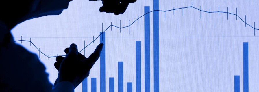 Манипуляция на крипторынке: от торговых ботов до конспирологических теорий