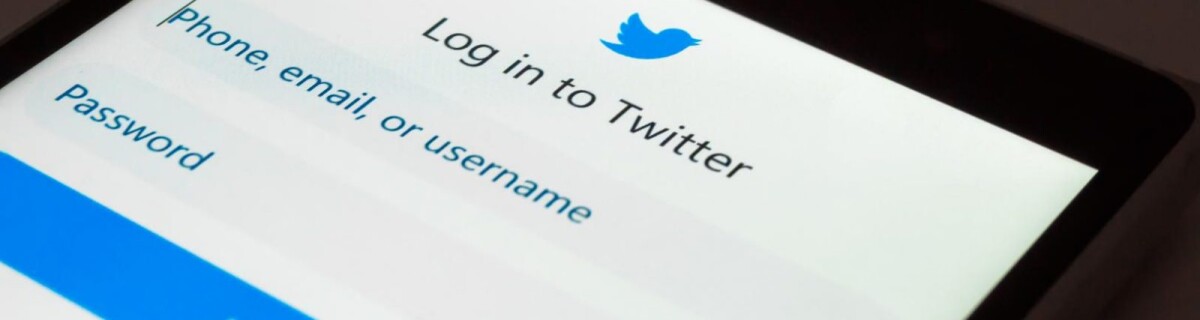Баг в Twitter позволяет писать твиты и личные сообщения от лица другого пользователя