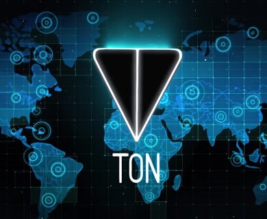Эксперты оценили перспективы токена GRAM