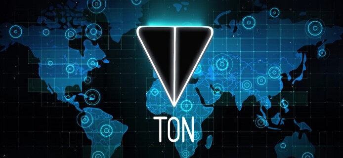 Эксперты оценили перспективы токена GRAM