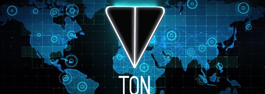 Эксперты оценили перспективы токена GRAM
