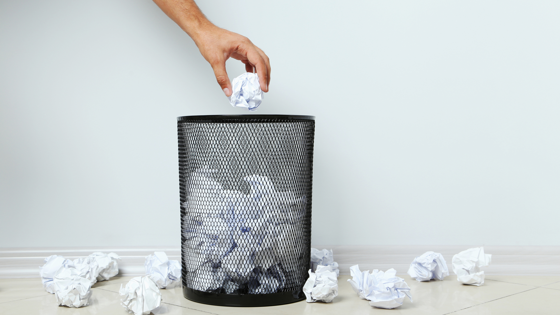 Antiprinting researchers create a new papercleaning system Hitecher