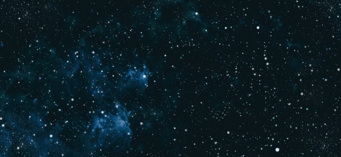 How Does Space Travel Affect the Human Body?