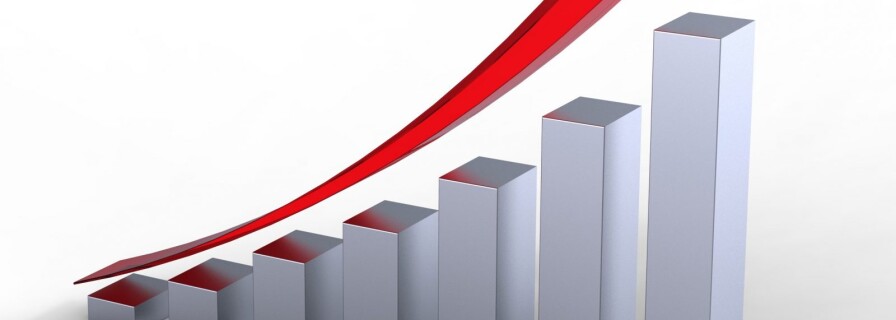 3 криптопроекта, которые выстрелят в 2019 году