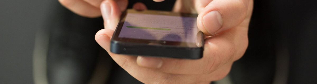 Will instant messengers make cryptocurrency accessible to everyone?