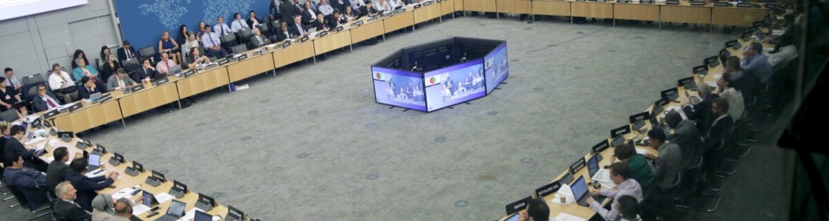 FATF to Formulate Recommendations on Cryptocurrencies Turnover Soon