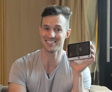 Пользователи подозревают, что Mi Mini PC — это скам. Можно ли доверять проектам на Indiegogo?