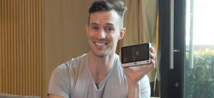 Пользователи подозревают, что Mi Mini PC — это скам. Можно ли доверять проектам на Indiegogo?