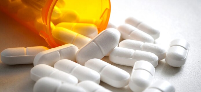 Engineers develop expanding pill