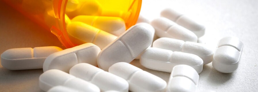 Engineers develop expanding pill