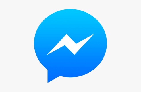 Hackers distribute a cryptocurrency miner through Facebook messenger