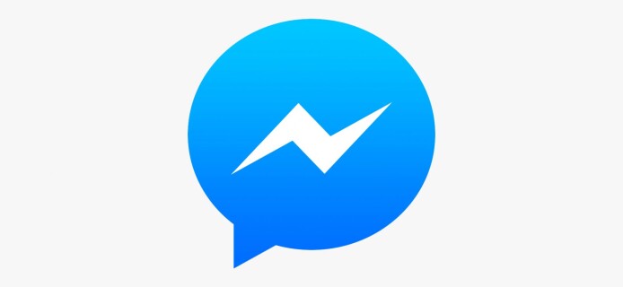 Hackers distribute a cryptocurrency miner through Facebook messenger